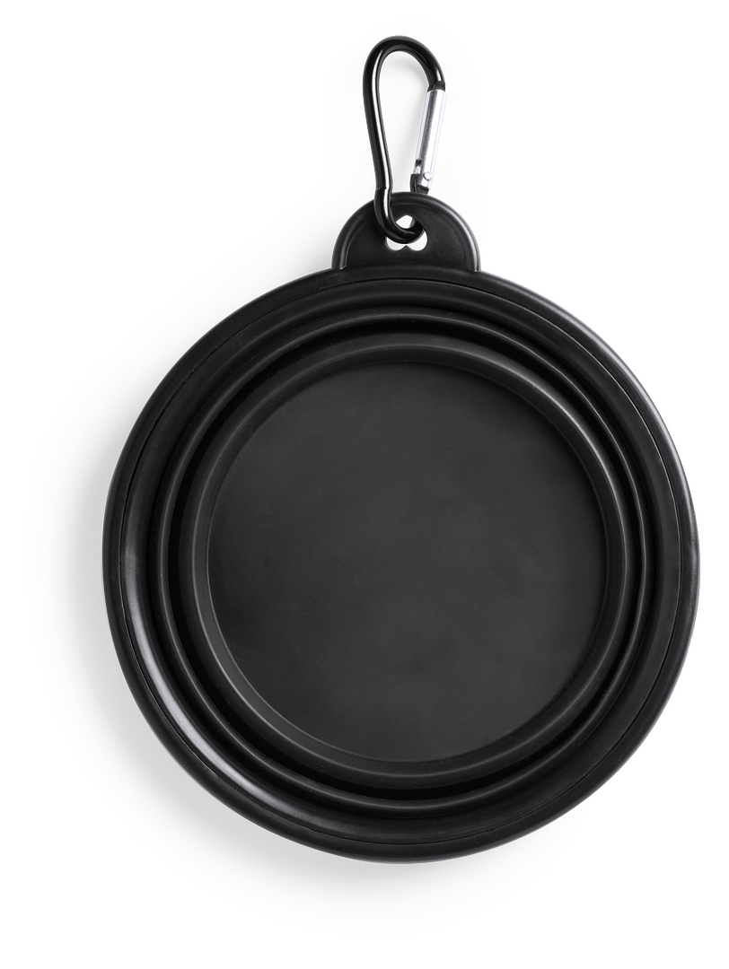 Faltbare Schüssel Idoyn