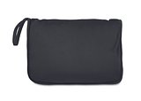 Reisedecke Flanell 220g/m² Lütholeyla