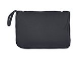 Reisedecke Flanell 220g/m² Lütholeyla