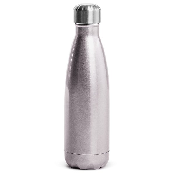 Nils Stahlflasche 500ml Utzeng