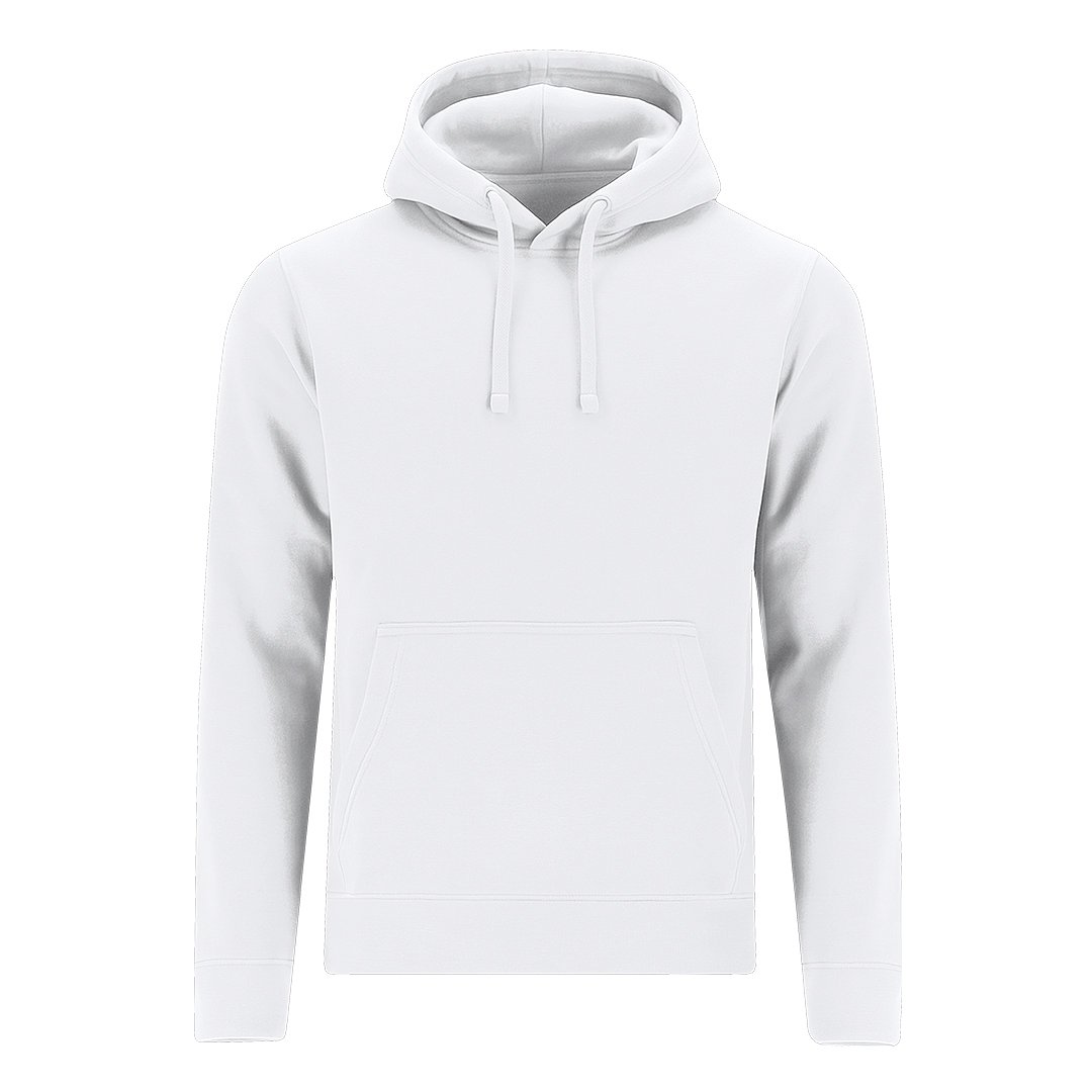 Frauen Sweatshirt Idaco