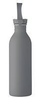 Einwandige Trinkflasche 500 ml Warazen
