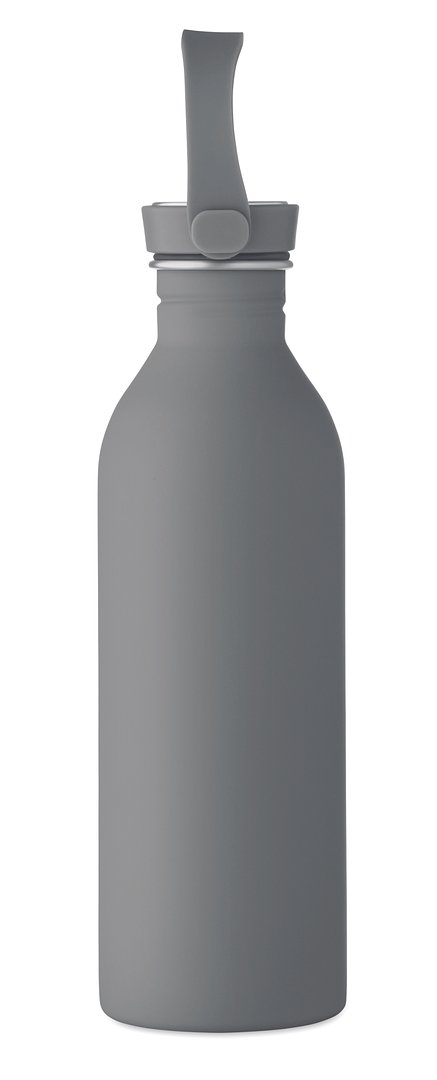 Einwandige Trinkflasche 500 ml Warazen