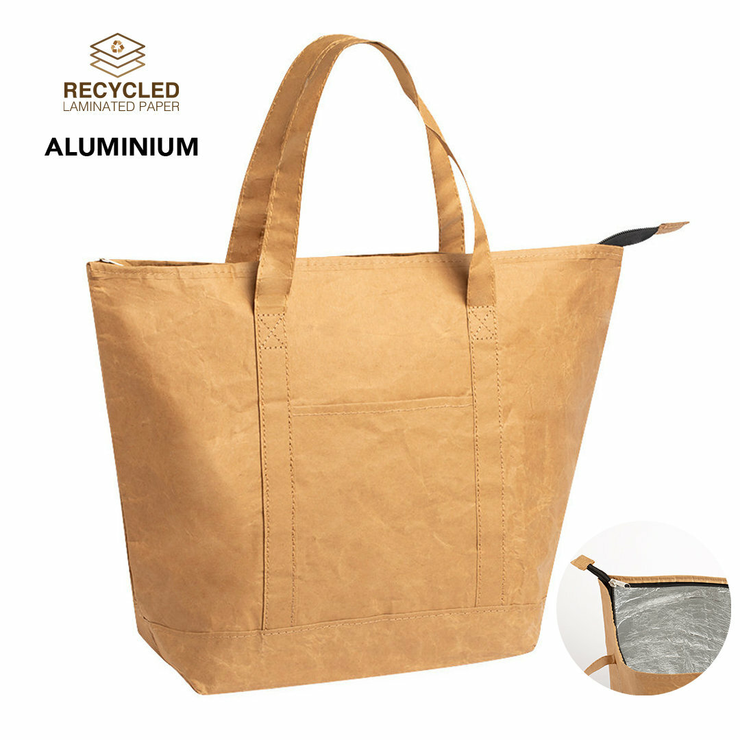 Wärme Tasche Idban