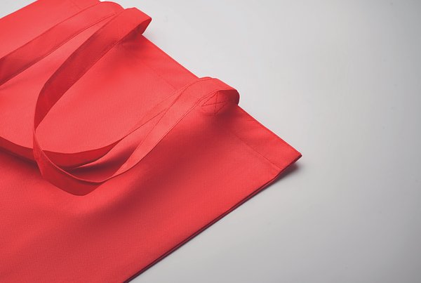 Einkaufstasche RPET Razens