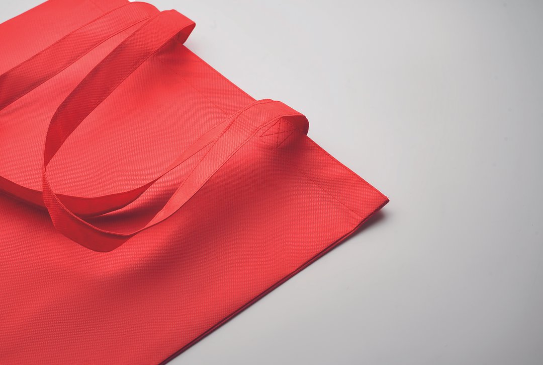 Einkaufstasche RPET Razens