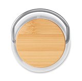 Trinkflasche 800 ml Giandi