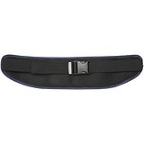 GRS-recycelte Gürteltasche zum Joggen - Beato