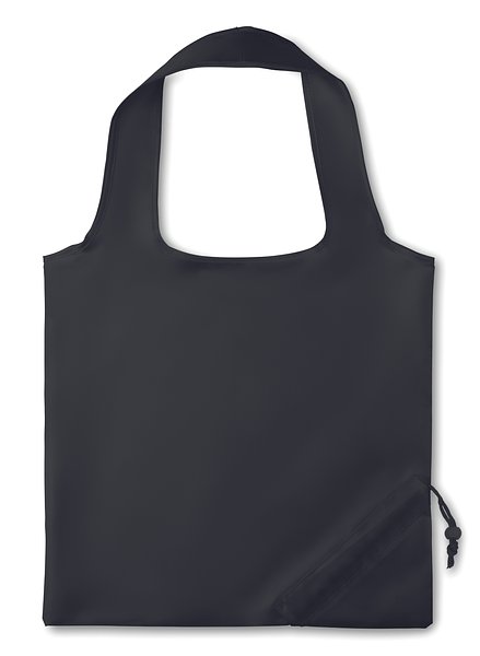 Faltbare Einkaufstasche Beneli