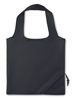 Faltbare Einkaufstasche Beneli