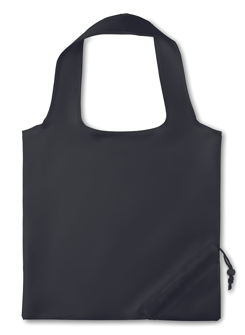 Faltbare Einkaufstasche Beneli