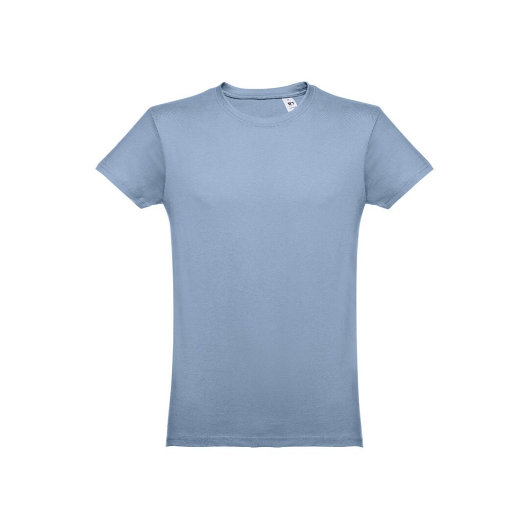 Herren T-shirt Lüta