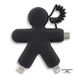 Buddy Eco GRS Charging Cable Andins