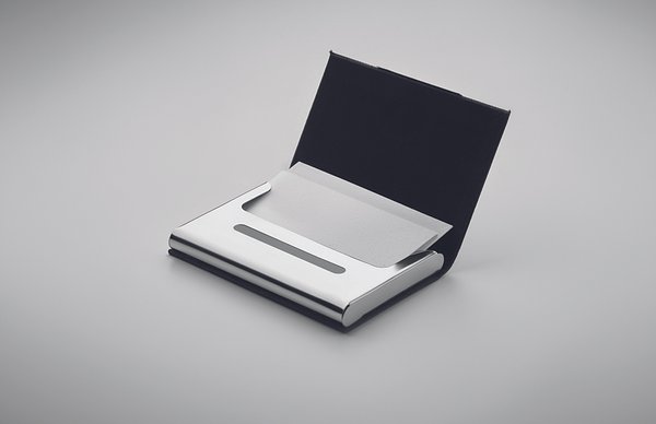 Geschenkset 3-teilig Emengan