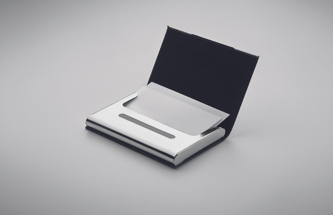 Geschenkset 3-teilig Emengan