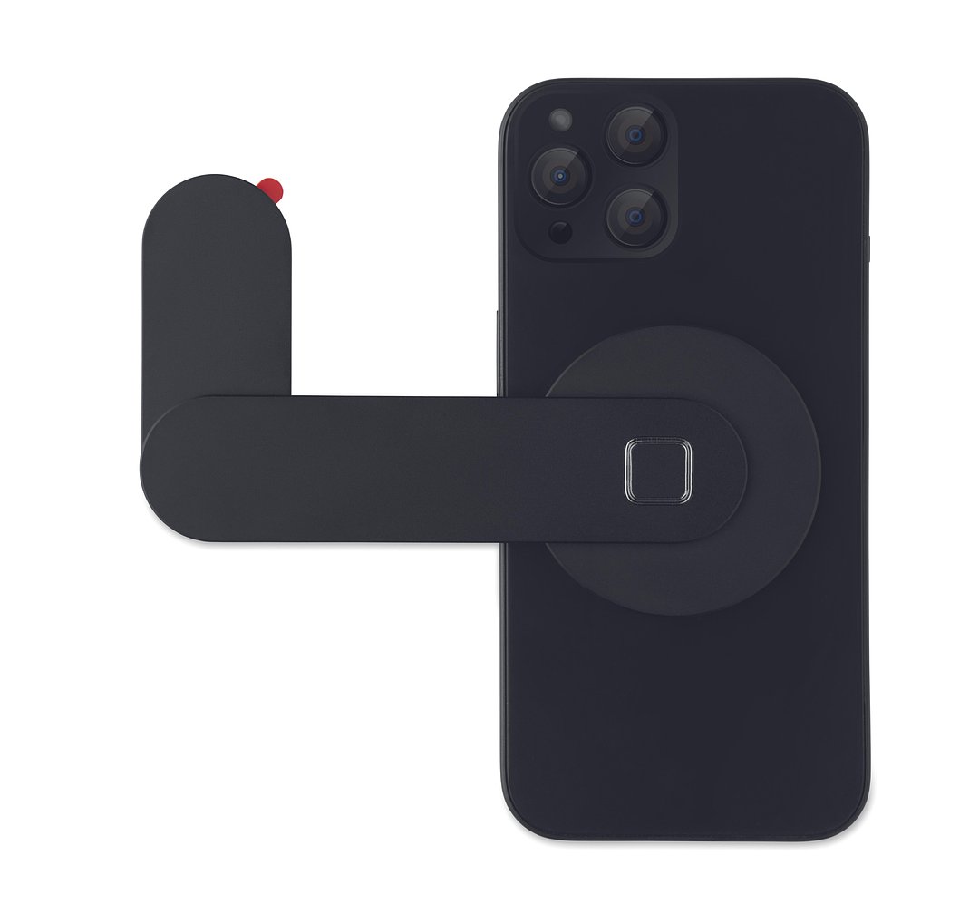 Magnetischer Smartphone-Halter Ainen
