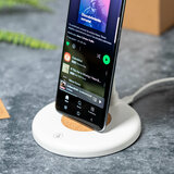 Multifunktion Lampe Idein