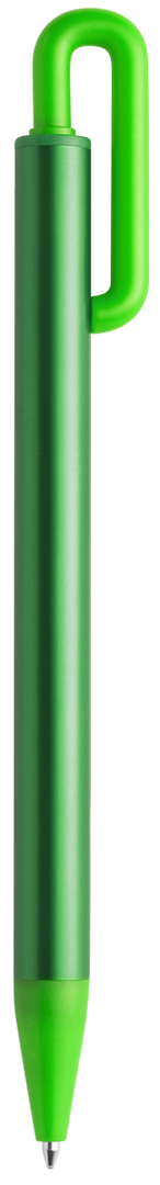 Kugelschreiber Idnik