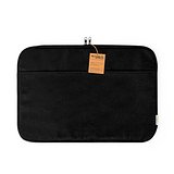 Laptop-Tasche Idarn