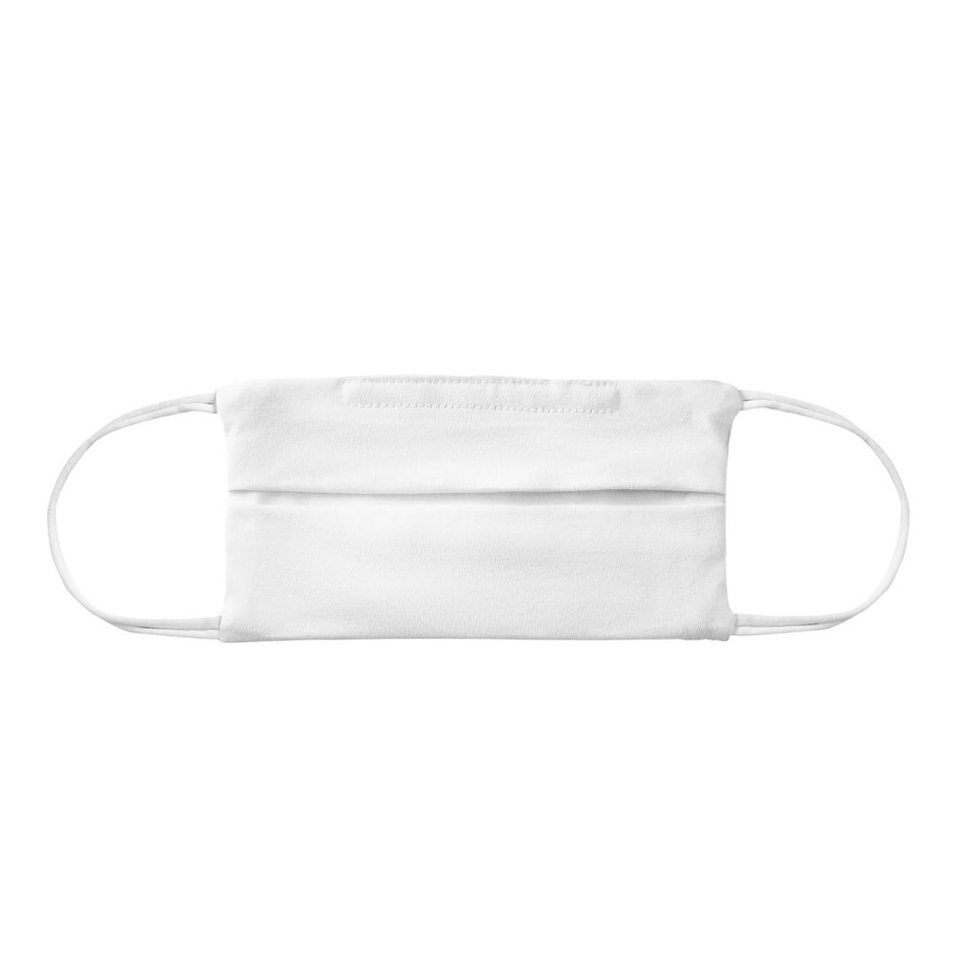 Textilmaske, wiederverwendbar Fadrinel