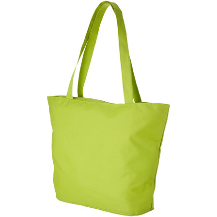 Tragetasche 20L - Beng