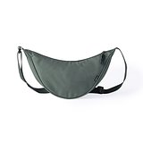 Umhängetasche Gürteltasche Idiva