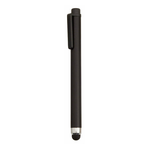 Touchpad Stift Idion