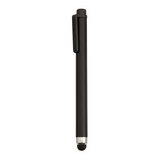 Touchpad Stift Idion