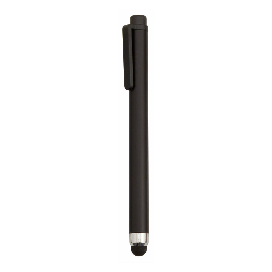 Touchpad Stift Idion