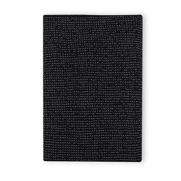 Nacken Wärmer Iderg