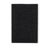 Nacken Wärmer Iderg