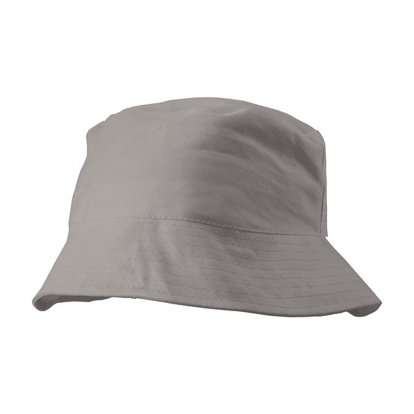 Bucket Lors