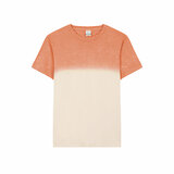 Erwachsene T-Shirt Idimo