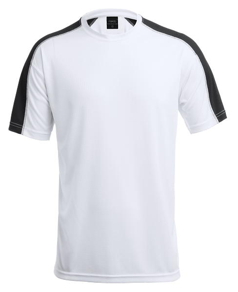 Erwachsene T-Shirt Idmby