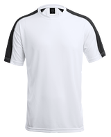 Erwachsene T-Shirt Idmby