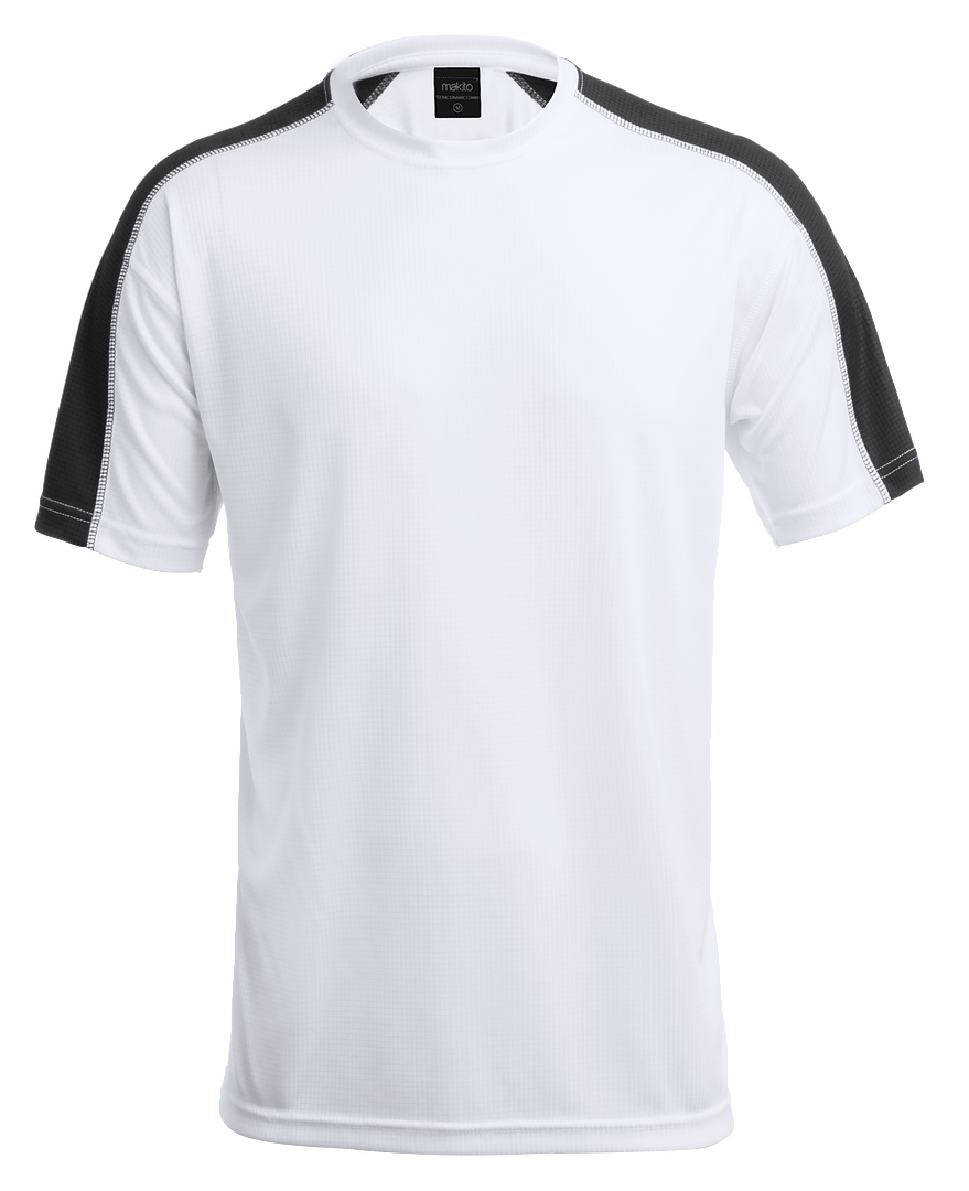 Erwachsene T-Shirt Idmby