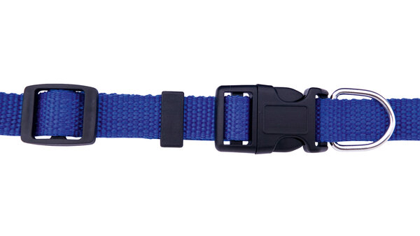 Kopftuch Hundehalsband Idoco