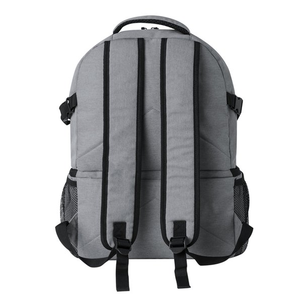 Kühltasche Rucksack Idlin