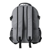 Kühltasche Rucksack Idlin