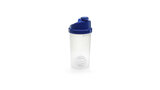 Shaker Trinkflasche Idvux