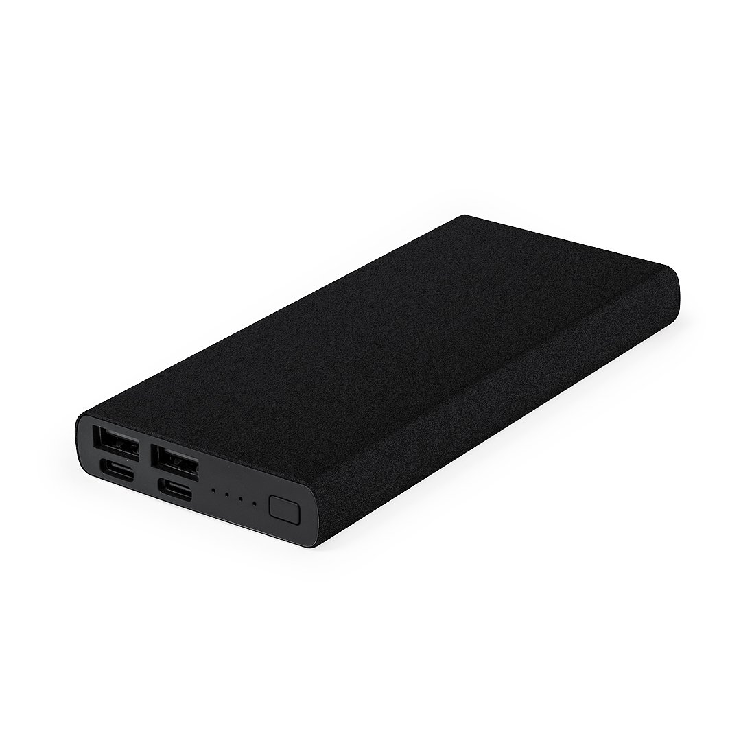 Power Bank Idnad