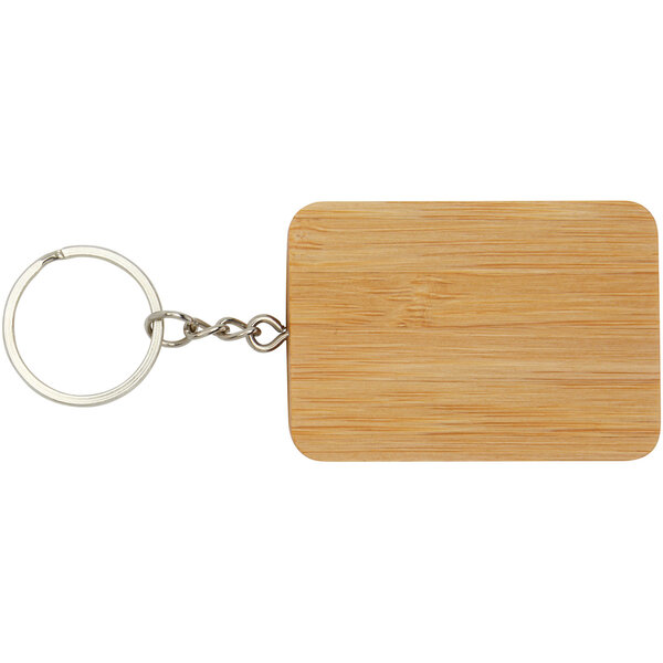 6-in-1 Ladekabel mit einziehbarem Schlüsselring - Warenjan