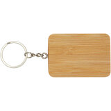 6-in-1 Ladekabel mit einziehbarem Schlüsselring - Warenjan