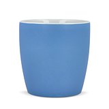 Becher York 350ml Bigelix