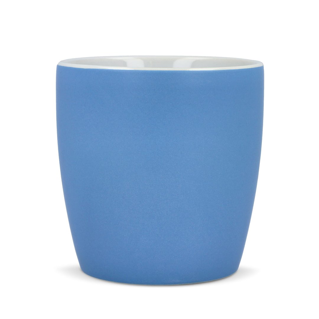 Becher York 350ml Bigelix