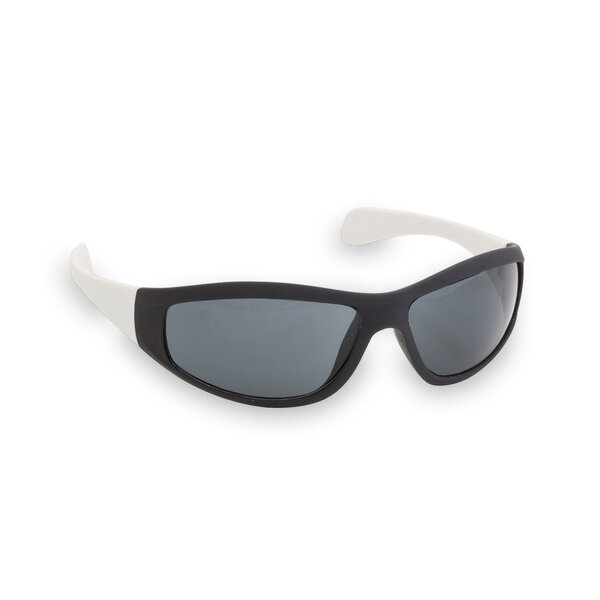Sonnenbrille Idtax