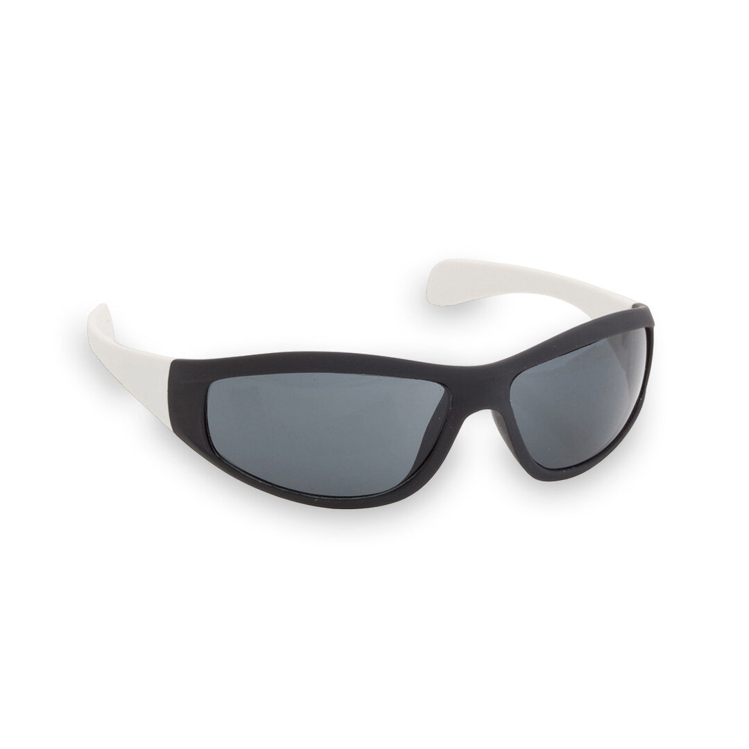 Sonnenbrille Idtax