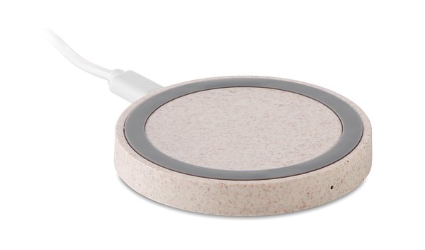 Induktive Ladestation Itlixcin