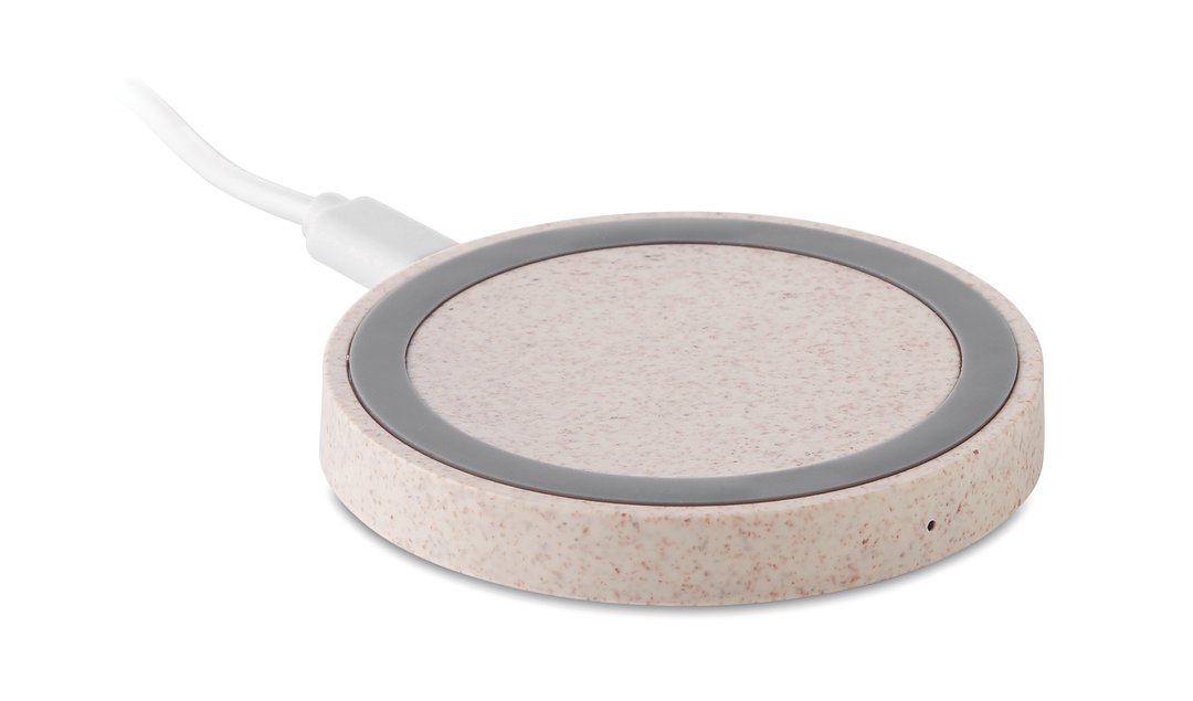 Induktive Ladestation Itlixcin