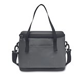 Kühltasche aus 50C-Plane 40L Minanna